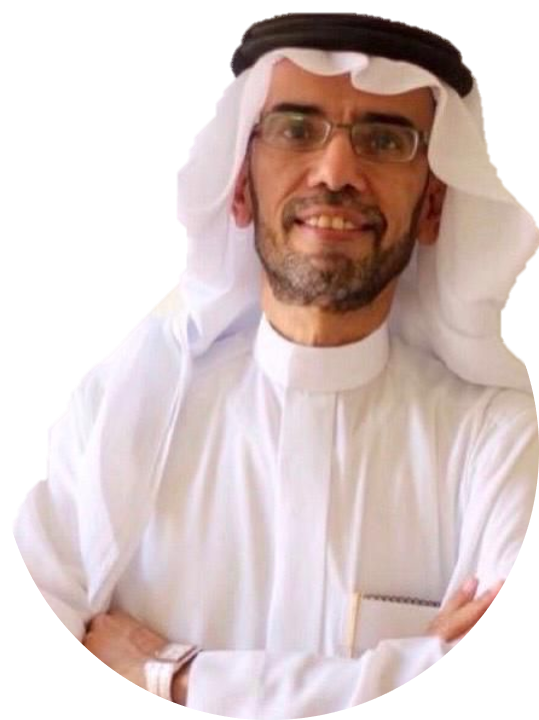 أ. ناصر محمد الجخيدب