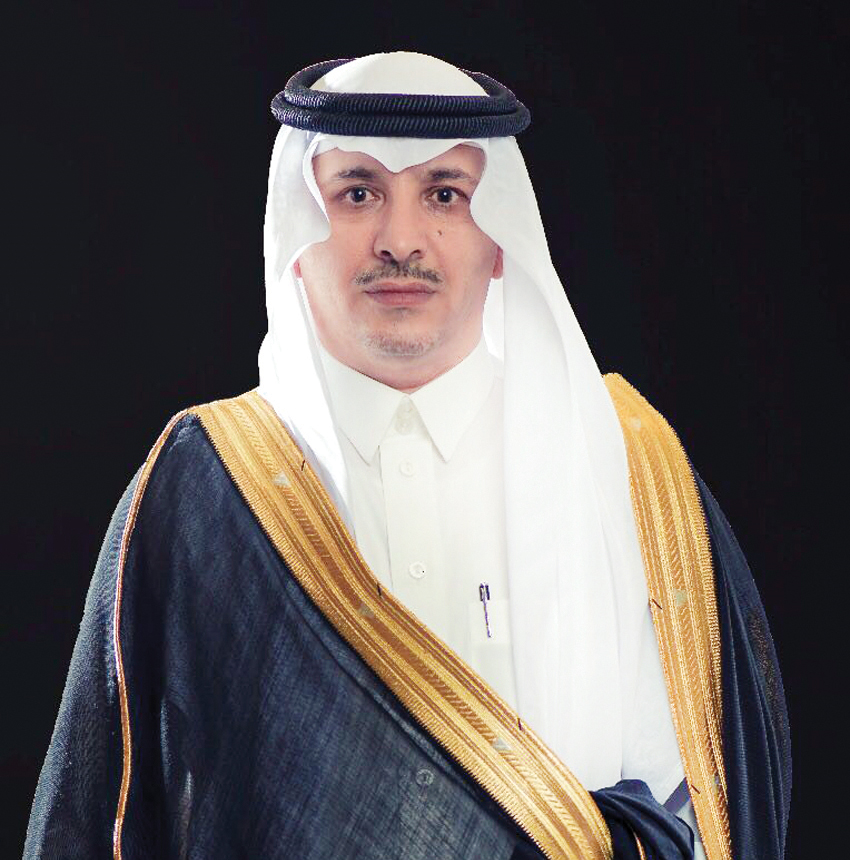 أ. عبدالرحمن السليم