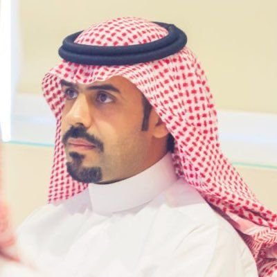 أ. نزار الحركان